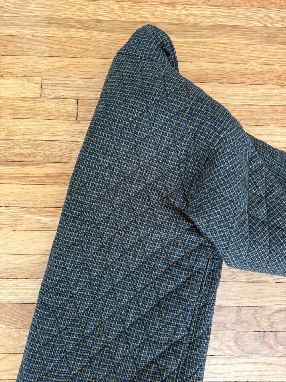 Stussy Jacket - Picture 2 of 2